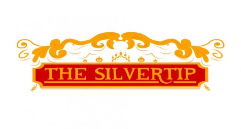 silvertip_october