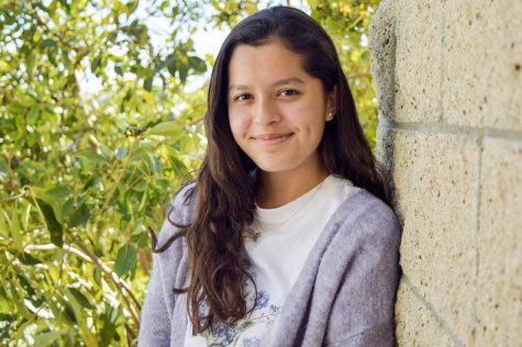 Photo of Evelyn Ramirez-Estrada