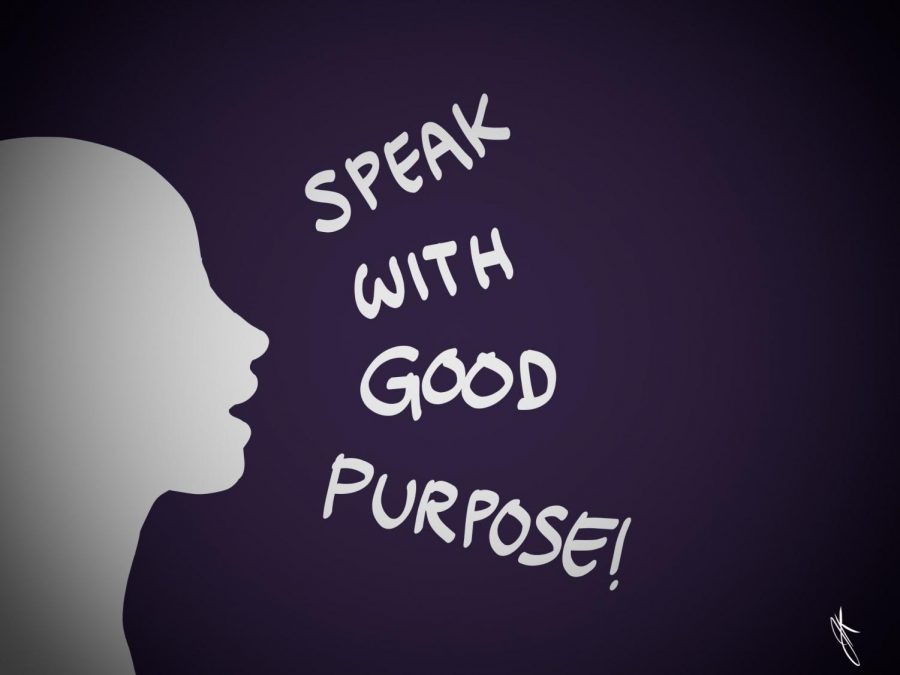 With an increasing lack of respect for one another, it is important to understand the difference between playful teasing and being disrespectful.