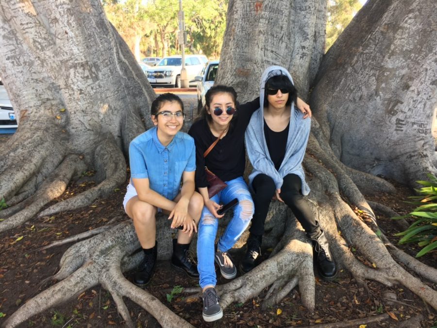 HOMH: Angelee Castro reveals the affects mental health has on her family relationships