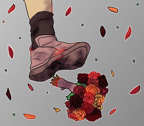 Romantic relationships aren't the only ones celebrated as younger generations ditch traditional Valentine's Day norms and celebrate platonic love instead.