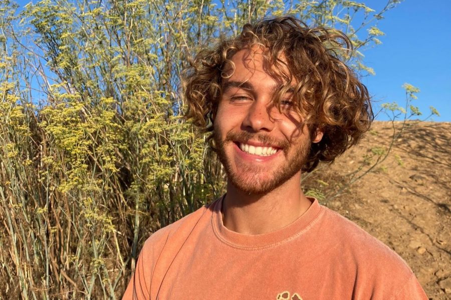 Austin Schultz