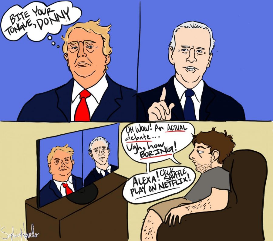 political+cartoon