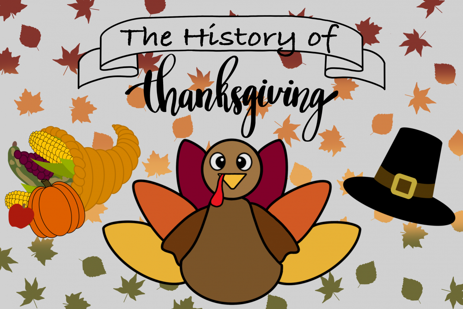 Thanksgiving united states wiki