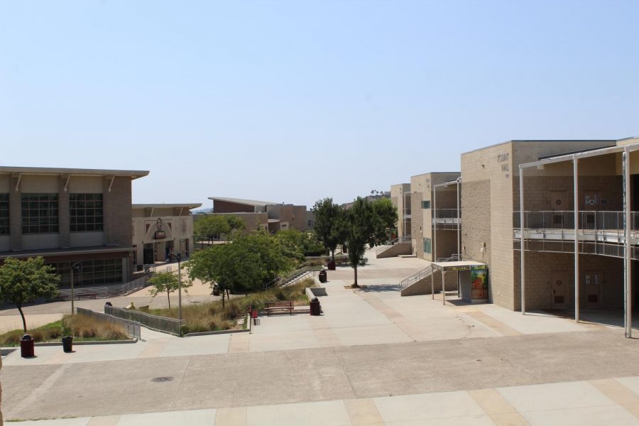 After a year of distance learning, SMUSD campuses will finally be open for students to return.