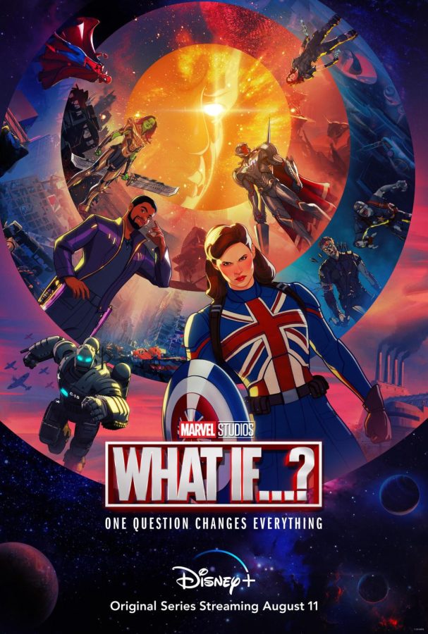 Marvel+Studios+entire+first+season+of+What+If...%3F+has+aired+on+Disney%2B.
