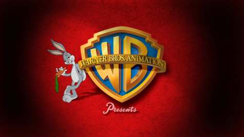 Fans upset with Warner Bros after recent media cancellations