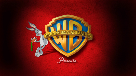 Warner Bros., Media