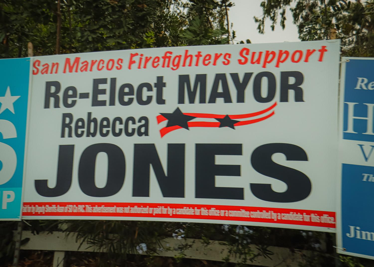 San+Marcos+mayoral+candidates+to+improve+quality+of+life+for+residents