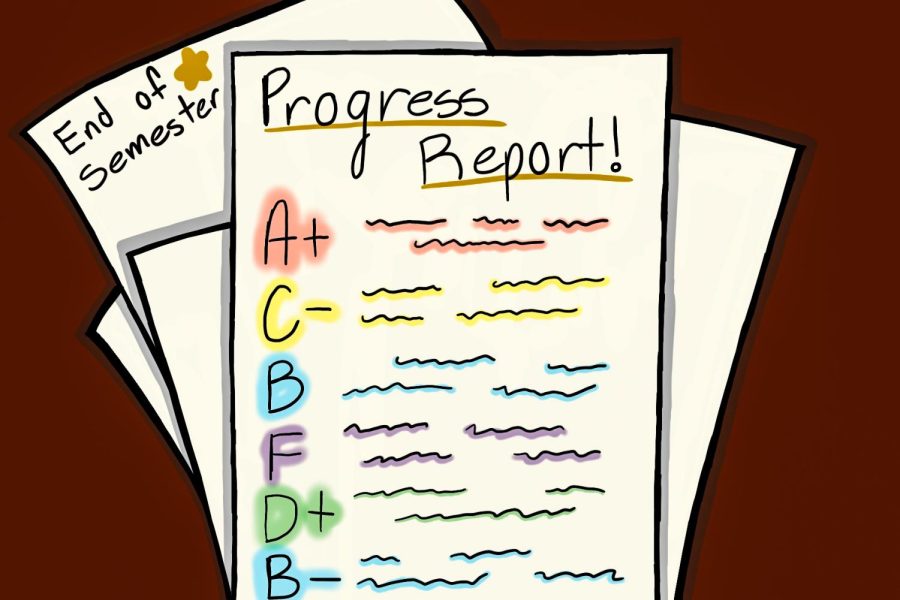 Students+prepare+themselves+for+final+exams+and+the+end+of+the+semester.